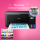 EPSON EcoTank L3270 - 1247303 - zdjęcie 9